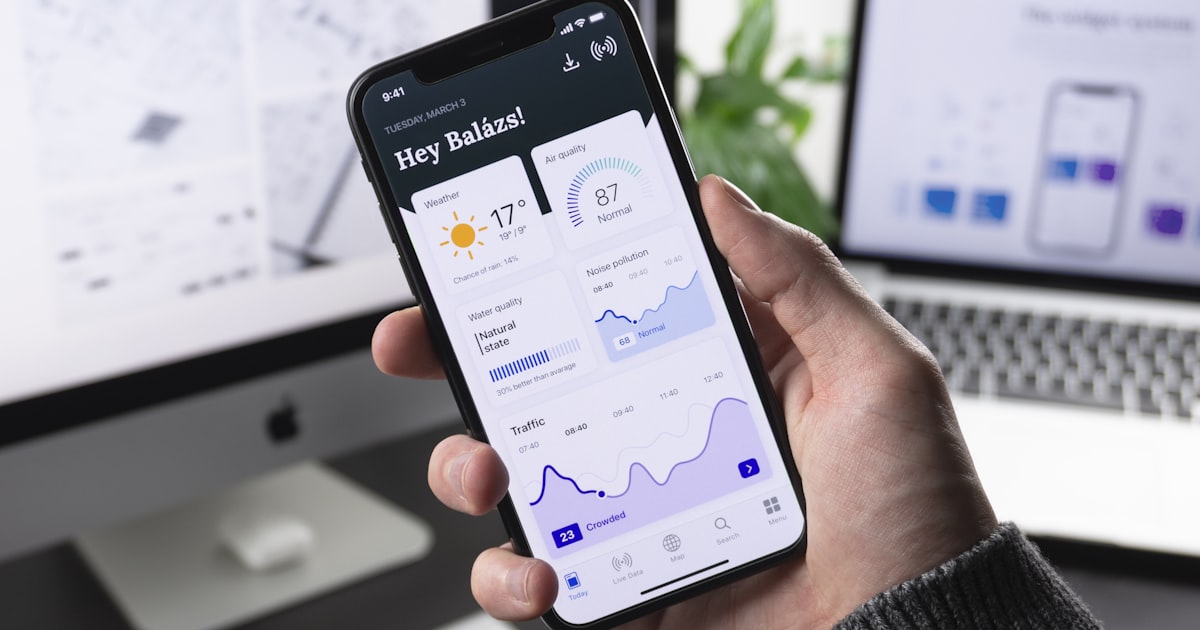 Batch Converting AVIF Images: Tools and Methods