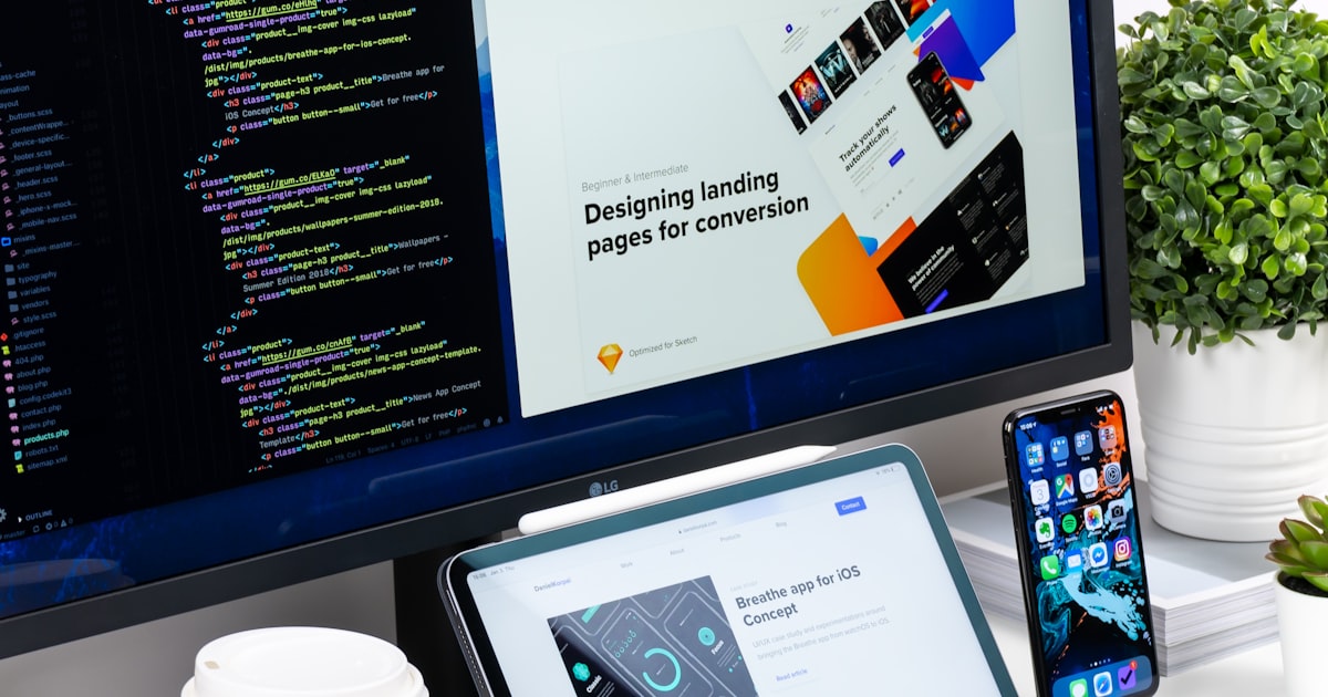 Browser Support for AVIF in 2025