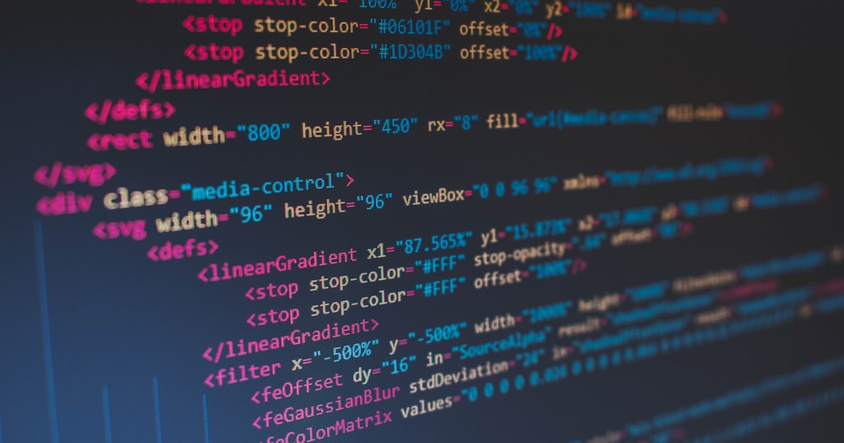 How to Convert AVIF to JPG: Complete Guide